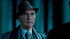 The-adjustment-bureau-movie-clip-screenshot-free-will_thumb