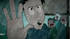 The-adventures-of-toby-monsters-and-me-movie-clip-screenshot-be-still_thumb