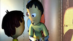 Watch the movie clip "Full Movie" from "The Adventures of Toby: Monsters and Me"