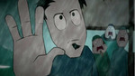 Watch the movie clip "Be Still" from "The Adventures of Toby"