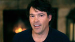 Watch the movie clip "Clay Walker Faith Moment" from "The American Bible Challenge Season 2"