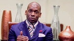 Watch the movie clip "Jamal Bryant Faith Moment" from "The American Bible Challenge Season 2"