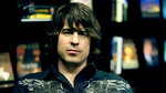 Watch the movie clip "Jimmy Wayne Faith Moment" from "The American Bible Challenge Season 2"