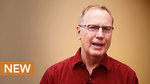Watch the movie clip "Max Lucado Faith Moment 2" from "The American Bible Challenge Season 2"