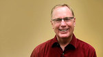 Watch the movie clip "Max Lucado Faith Moment" from "The American Bible Challenge Season 2"