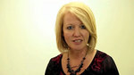 Watch the movie clip "Sherry Surrat Faith Moment" from "The American Bible Challenge Season 2"