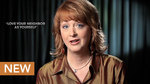Watch the movie clip "Susan Sparks Faith Moment 2" from "The American Bible Challenge Season 2"