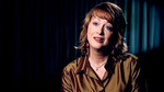 Watch the movie clip "Susan Sparks Faith Moment " from "The American Bible Challenge Season 2"
