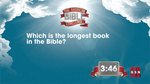 The-american-bible-challenge-season-2-movie-clip-screenshot-trivia-countdown_small