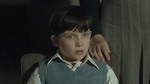 Watch the movie clip "Farmers" from "The Boy In the Striped Pajamas"