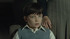 The-boy-in-the-striped-pajamas-movie-clip-screenshot-farmers_thumb