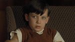 Watch the movie clip "Moving" from "The Boy In the Striped Pajamas"