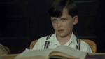 Watch the movie clip "Nice Jew" from "The Boy In the Striped Pajamas"