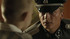 The-boy-in-the-striped-pajamas-movie-clip-screenshot-proud-of-father_thumb