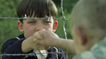 Watch the movie clip "Trailer" from "The Boy In the Striped Pajamas"