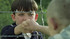 The-boy-in-the-striped-pajamas-movie-clip-screenshot-trailer_thumb