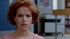 The-breakfast-club-movie-clip-screenshot-have-you-done-it_thumb