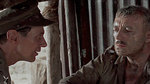 Watch the movie clip "A Matter Of Principle" from "The Bridge On The River Kwai"