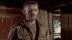 Watch the movie clip "He Has Done It" from "The Bridge On The River Kwai"