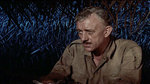 Watch the movie clip "No Escape" from "The Bridge On The River Kwai"