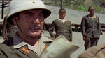 Watch the movie clip "No Officer Will Work" from "The Bridge On The River Kwai"