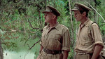 Watch the movie clip "The Best Bridge" from "The Bridge On The River Kwai"