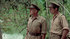 The-bridge-on-the-river-kwai-movie-clip-screenshot-the-best-bridge_thumb