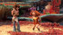 The-croods-movie-clip-screenshot-invention-of-shoes_thumb