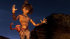 The-croods-movie-clip-screenshot-meet-guy_thumb