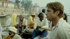 The-curious-case-of-benjamin-button-movie-clip-screenshot-i-hope-you_thumb
