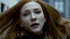 The-curious-case-of-benjamin-button-movie-clip-screenshot-one-thing_thumb