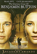 The Curious Case Of Benjamin Button movie clips