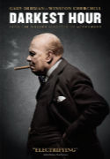 Darkest Hour