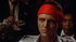 The-deer-hunter-movie-clip-screenshot-russian-roulette_thumb