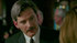 The-exorcism-of-emily-rose-movie-clip-screenshot-go-to-trial_thumb