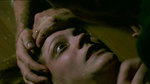 Watch the movie clip "I Dare You" from "The Exorcism of Emily Rose"