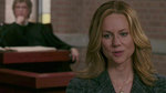 Watch the movie clip "Is It Possible?" from "The Exorcism of Emily Rose"