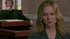 The-exorcism-of-emily-rose-movie-clip-screenshot-is-it-possible_thumb