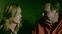 The-exorcism-of-emily-rose-movie-clip-screenshot-on-the-right-path_thumb