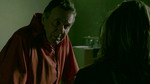 Watch the movie clip "Spiritual Forces" from "The Exorcism of Emily Rose"