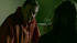 The-exorcism-of-emily-rose-movie-clip-screenshot-spiritual-forces_thumb