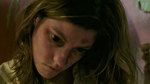 Watch the movie clip "The Exorcism" from "The Exorcism of Emily Rose"