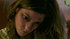 The-exorcism-of-emily-rose-movie-clip-screenshot-the-exorcism_thumb