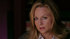 The-exorcism-of-emily-rose-movie-clip-screenshot-validate-the-alternative_thumb