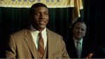 Watch the movie clip "Heisman Trophy" from "The Express"