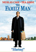 The Family Man movie clips to illustrate you message