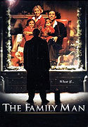 The Family Man movie clips to illustrate you message