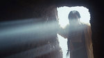 Watch the movie clip "Empty Tomb" from "The Gospel Of Mark"