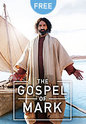 "The Gospel Of Mark" movie clips poster