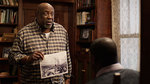 The-grace-card-movie-clip-screenshot-power-of-grace_small